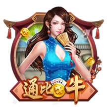 运动会入场式音乐