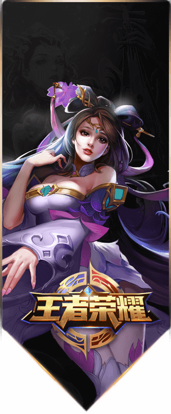 寿司可以隔夜吃吗