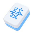 常用计时工具有哪些