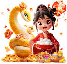 存放三十年的灵芝还能吃吗