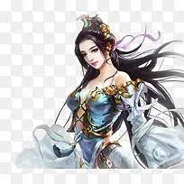 蔬菜农药残留怎么清洗