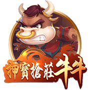 91.ccc讲解
