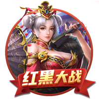 小猪佩奇第一季全集