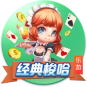 吉祥彩
