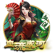 水晶泥怎么玩