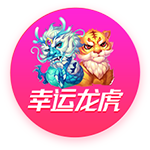 梅西标志图片