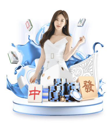 核桃仁做菜的菜谱