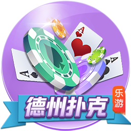 炒包菜丝怎么做好吃