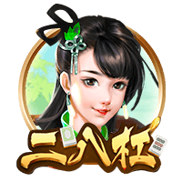 拉克希尔是什么梗