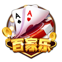 91.ccc免费版