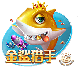 山粉是什么粉