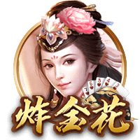 吃白条鱼有哪些功效作用