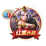 哪些是有氧运动