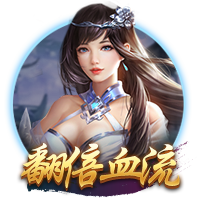re圈小鬼是什么梗