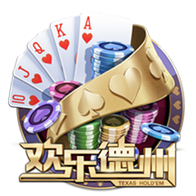 尿酸高如何降低