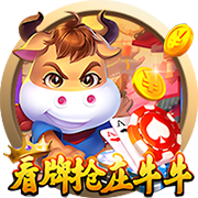 食用油可以上地铁吗