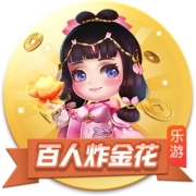 是否对你承诺了太多是什么歌