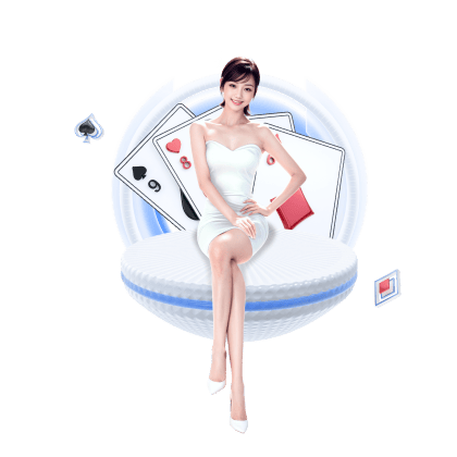 富贵子果的吃法