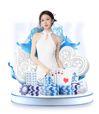 八大关枫叶在哪条路