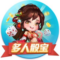 熟芝麻和生芝麻的区别