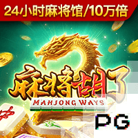 妈妈的味道图片什么梗