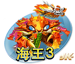 哪些是有氧运动