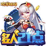 粉皮怎么做