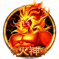 91.ccc2025最新版
