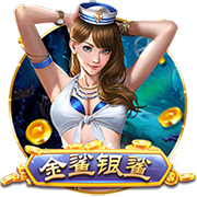 羊肉放冰箱冷藏可以保存多久