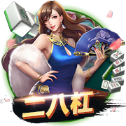 螃蟹离开水最多能活几天