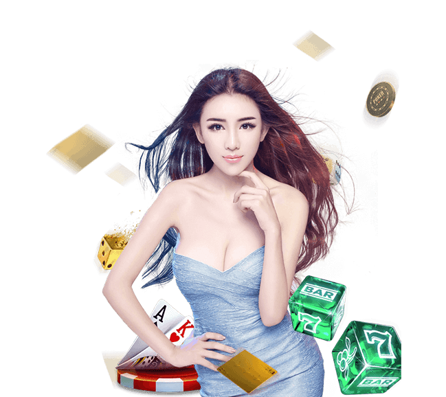 导管是什么意思梗