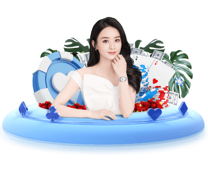 吃醋泡黑豆有什么好处