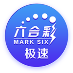 活着谁唱的