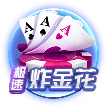 哪些是有氧运动