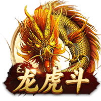 91.ccc桌面版客户端