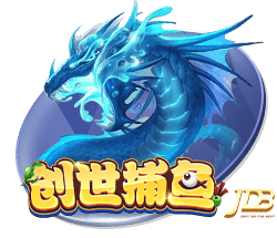 螃蟹绿色的膏可以吃吗