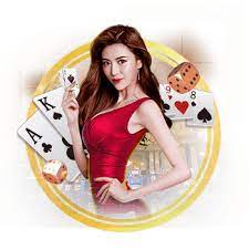 螃蟹可以放水里养着吗