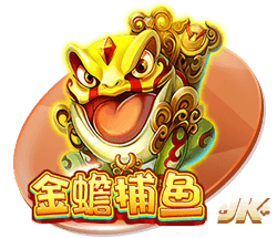 腊肉是放保鲜还是急冻