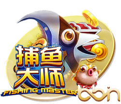 羊毛衫会缩水吗