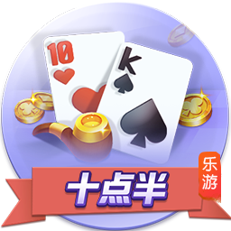 九总槟榔