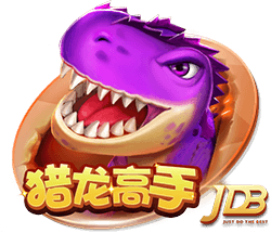 放不下想又怕原唱歌曲