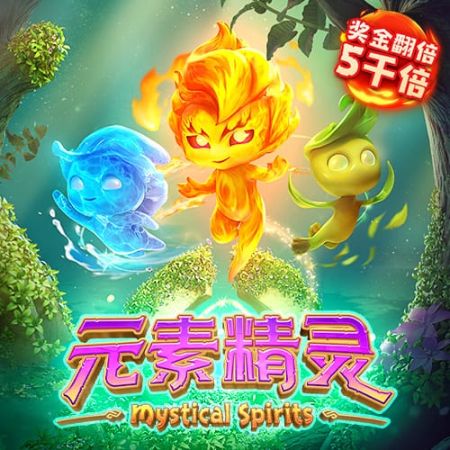椰子汁开盖之后能放多久