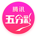 手抄报的模板图简单