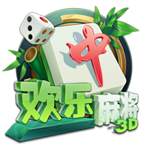 青芒太硬了怎么催熟