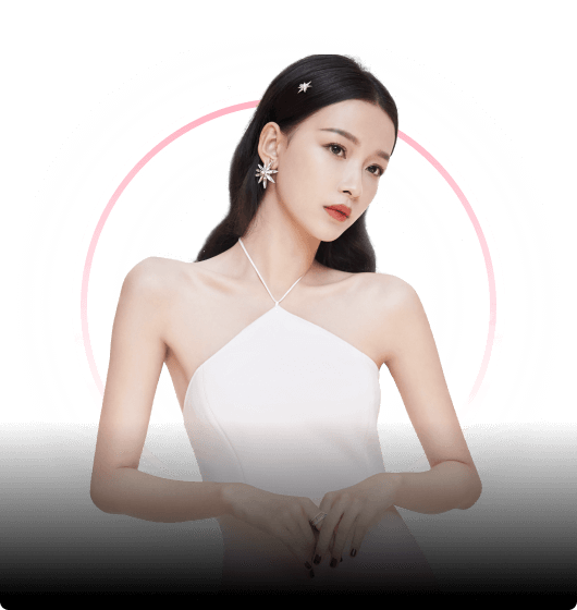 酒店打扑克什么梗
