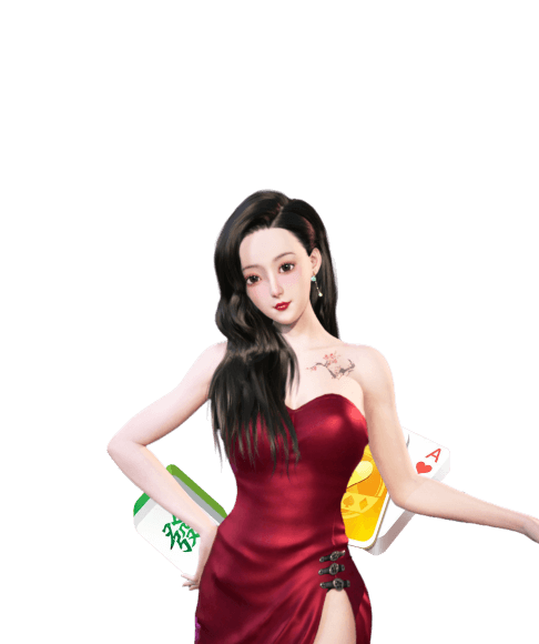 吃乌头鱼有什么营养价值