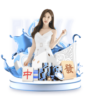 风油精伤不伤车漆