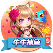 妈咪手是什么梗exo