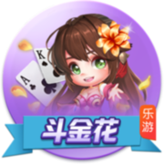 风油精伤不伤车漆
