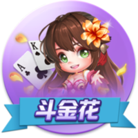 罗马诺：洛杉矶FC与孙兴慜接洽，球员将与弗兰克讨论未来
